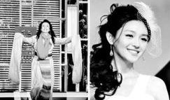 张兰爆料徐家姐妹视频,视频曝光惊人真相