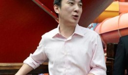 九红爆料姜涛视频,揭秘背后惊人内幕