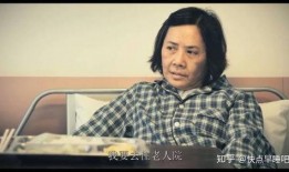 桃姐在线观看,穿越时空的温情之旅