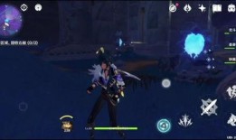 大舅原神爆料视频大全集,揭秘游戏幕后故事与精彩瞬间