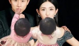 谢娜爆料张杰小时候视频,张杰童年萌态视频曝光